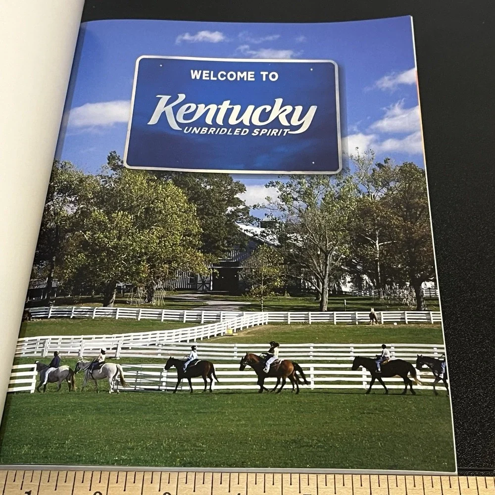 N/A kentucky back